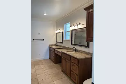 5122 S County Road 1183, Midland, TX 79706 - Photo 11