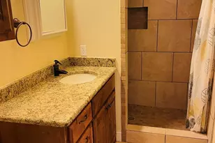 5122 S County Rd 1183, Midland, TX 79706 - Photo 17