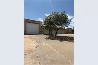5122 S County Road 1183, Midland, TX 79706 - Photo 29
