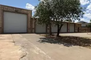 5122 S County Rd 1183, Midland, TX 79706 - Photo 29