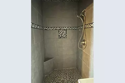 5122 S County Road 1183, Midland, TX 79706 - Photo 19