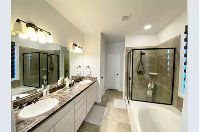 1150 Amy Drive, Allen, TX 75013 - Photo 13