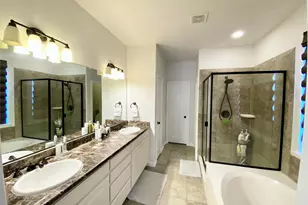 1150 Amy Dr, Allen, TX 75013 - Photo 13