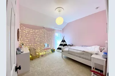 1150 Amy Drive, Allen, TX 75013 - Photo 27