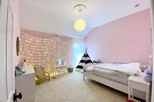 1150 Amy Dr, Allen, TX 75013 - Photo 27