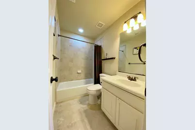 1150 Amy Drive, Allen, TX 75013 - Photo 25