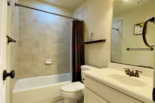 1150 Amy Dr, Allen, TX 75013 - Photo 25