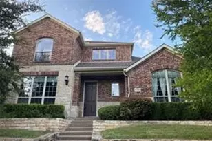 1150 Amy Dr, Allen, TX 75013 - Photo 1