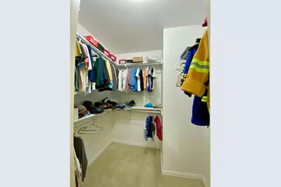 1150 Amy Drive, Allen, TX 75013 - Photo 19