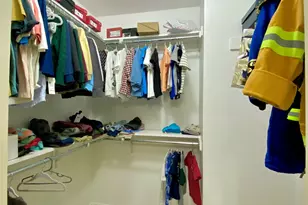 1150 Amy Dr, Allen, TX 75013 - Photo 19