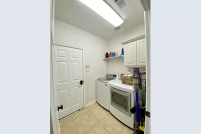 1150 Amy Drive, Allen, TX 75013 - Photo 9