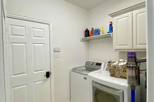 1150 Amy Dr, Allen, TX 75013 - Photo 9