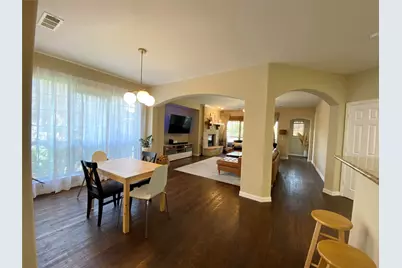 1150 Amy Drive, Allen, TX 75013 - Photo 5