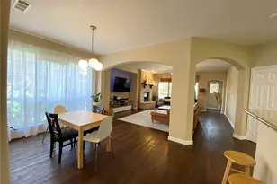 1150 Amy Dr, Allen, TX 75013 - Photo 5