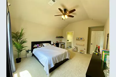 1150 Amy Drive, Allen, TX 75013 - Photo 17