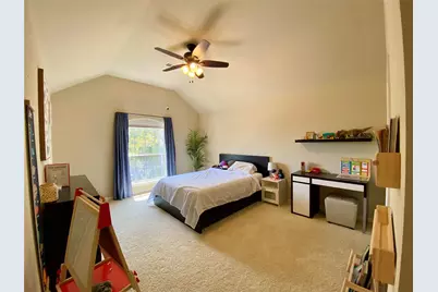 1150 Amy Drive, Allen, TX 75013 - Photo 15