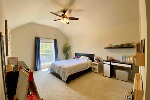 1150 Amy Dr, Allen, TX 75013 - Photo 15