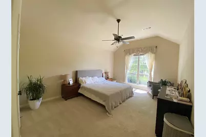 1150 Amy Drive, Allen, TX 75013 - Photo 11