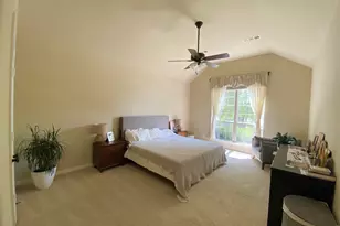 1150 Amy Dr, Allen, TX 75013 - Photo 11