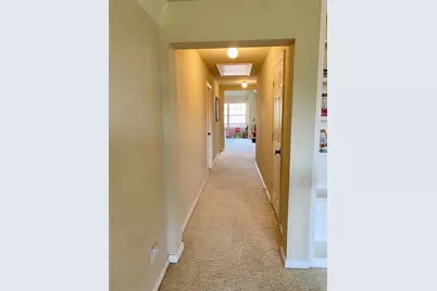 1150 Amy Drive, Allen, TX 75013 - Photo 23