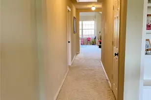 1150 Amy Dr, Allen, TX 75013 - Photo 23