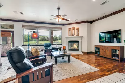 2332 Fairway Circle, Heath, TX 75032 - Photo 7