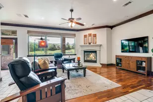 2332 Fairway Cir, Heath, TX 75032 - Photo 7