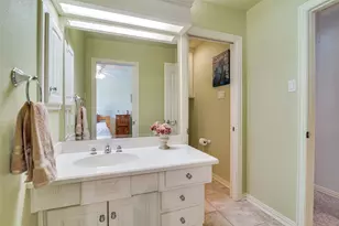 2332 Fairway Cir, Heath, TX 75032 - Photo 27