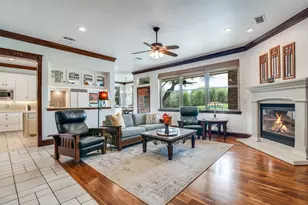 2332 Fairway Cir, Heath, TX 75032 - Photo 9