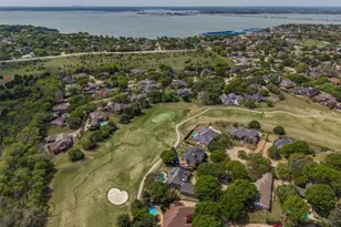 2332 Fairway Cir, Heath, TX 75032 - Photo 37