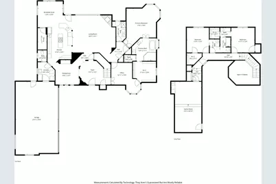 2332 Fairway Circle, Heath, TX 75032 - Photo 39