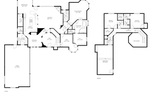 2332 Fairway Cir, Heath, TX 75032 - Photo 39