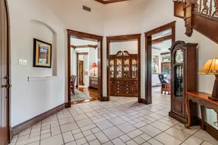 2332 Fairway Cir, Heath, TX 75032 - Photo 5