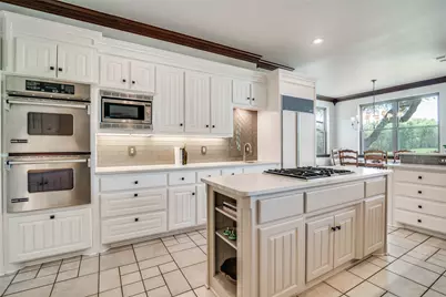 2332 Fairway Circle, Heath, TX 75032 - Photo 11