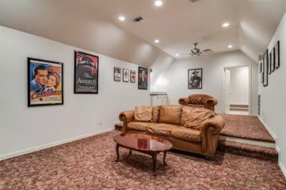 2332 Fairway Circle, Heath, TX 75032 - Photo 29