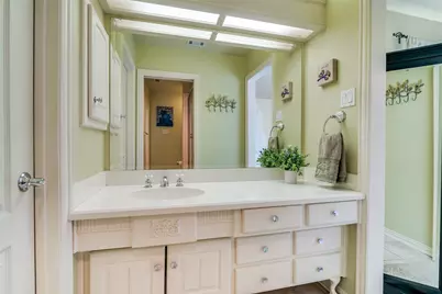 2332 Fairway Circle, Heath, TX 75032 - Photo 25