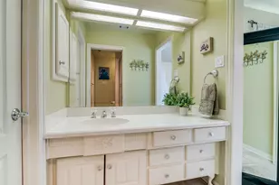 2332 Fairway Cir, Heath, TX 75032 - Photo 25