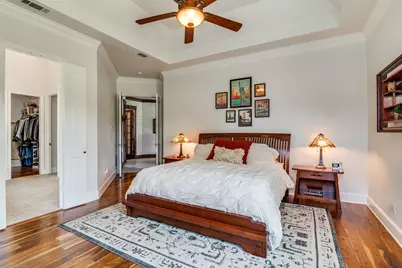 2332 Fairway Circle, Heath, TX 75032 - Photo 19