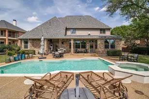 2332 Fairway Cir, Heath, TX 75032 - Photo 33