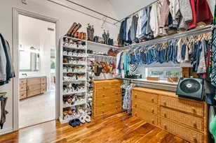 2332 Fairway Cir, Heath, TX 75032 - Photo 23