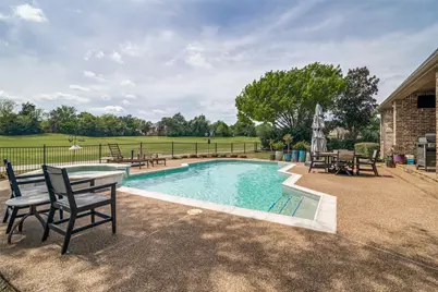 2332 Fairway Circle, Heath, TX 75032 - Photo 31