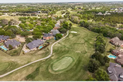 2332 Fairway Circle, Heath, TX 75032 - Photo 35