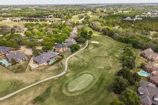 2332 Fairway Cir, Heath, TX 75032 - Photo 35