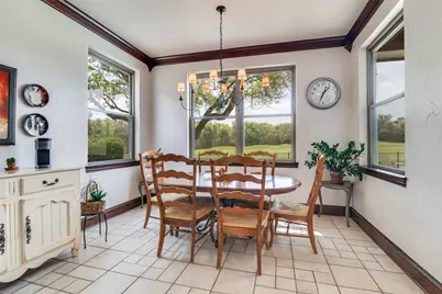 2332 Fairway Circle, Heath, TX 75032 - Photo 13