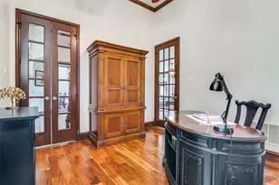 2332 Fairway Cir, Heath, TX 75032 - Photo 15