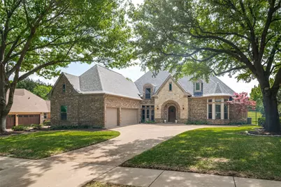 2332 Fairway Circle, Heath, TX 75032 - Photo 1
