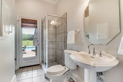 2332 Fairway Circle, Heath, TX 75032 - Photo 17