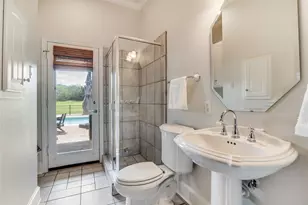 2332 Fairway Cir, Heath, TX 75032 - Photo 17