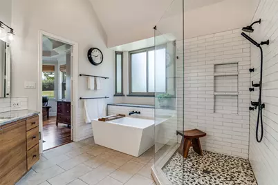 2332 Fairway Circle, Heath, TX 75032 - Photo 21