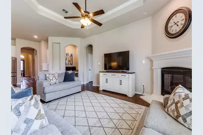 3026 Maverick Drive, Heath, TX 75126 - Photo 7